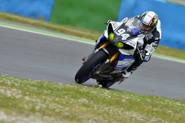 2014 78 Bol D'Or 30186